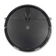 NEDIS WIFIVCR10CBK