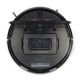 NEDIS WIFIVCR10CBK