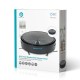 NEDIS WIFIVCR10CBK