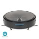 NEDIS WIFIVCR10CBK