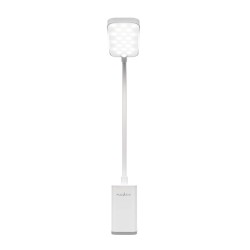 NEDIS LTLR10WT