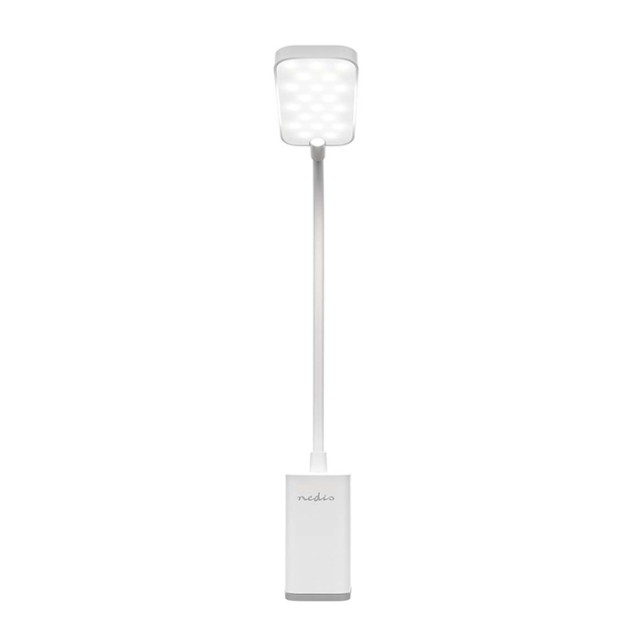 NEDIS LTLR10WT
