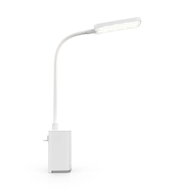 NEDIS LTLR10WT
