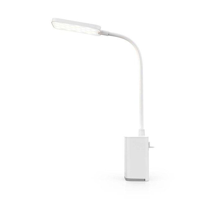 NEDIS LTLR10WT