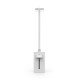 NEDIS LTLR10WT