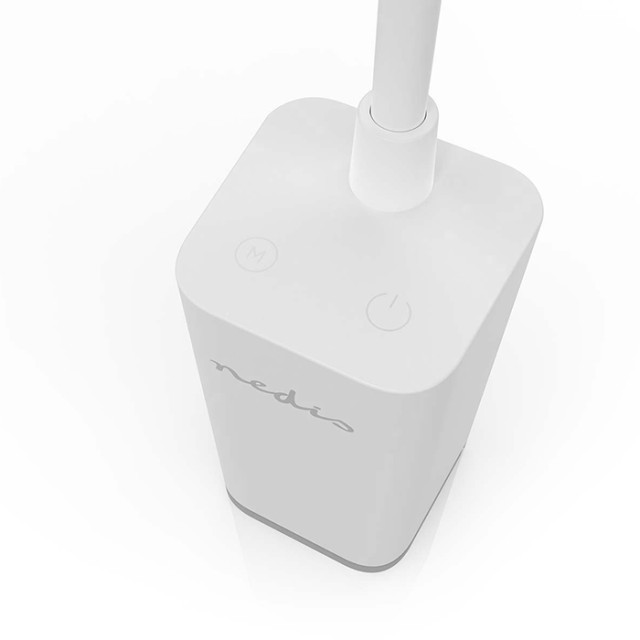 NEDIS LTLR10WT