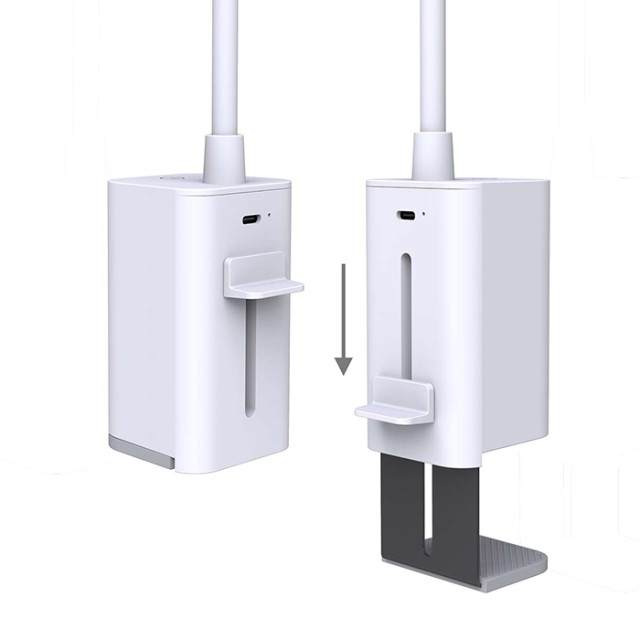 NEDIS LTLR10WT