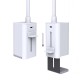 NEDIS LTLR10WT