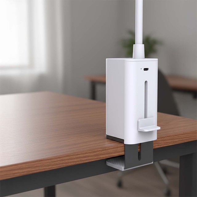 NEDIS LTLR10WT