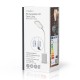 NEDIS LTLR10WT