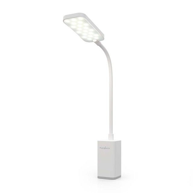 NEDIS LTLR10WT