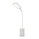 NEDIS LTLR10WT