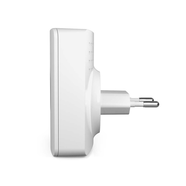NEDIS WIFIDB11CWT