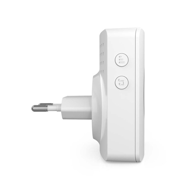 NEDIS WIFIDB11CWT