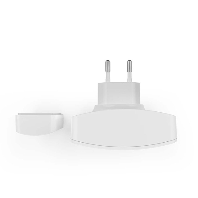 NEDIS WIFIDB11CWT