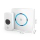 NEDIS WIFIDB11CWT