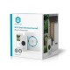 NEDIS WIFIDB11CWT