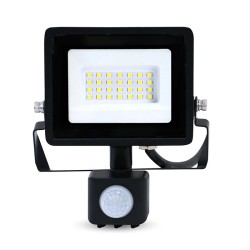 NEDIS LLFLP16BLK