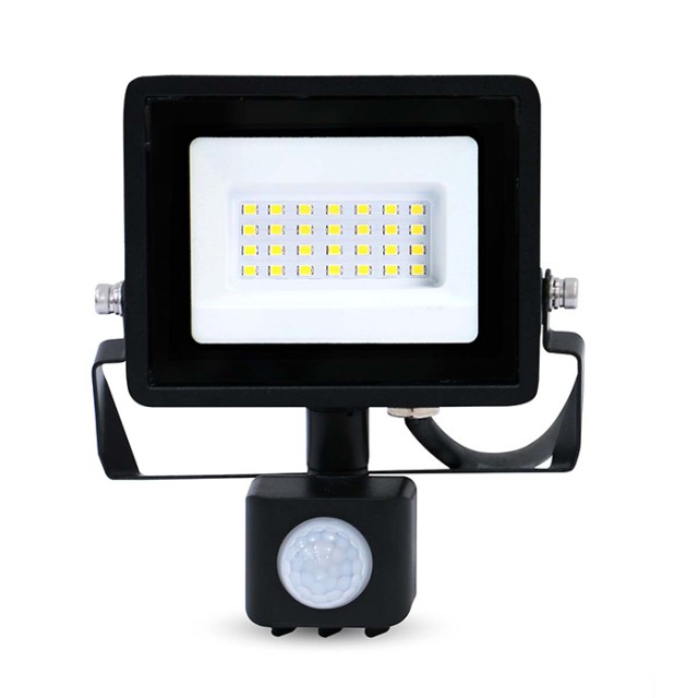 NEDIS LLFLP16BLK
