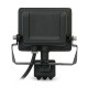 NEDIS LLFLP16BLK
