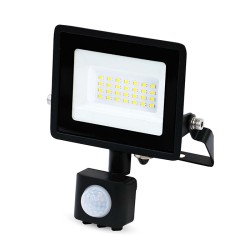 NEDIS LLFLP16BLK