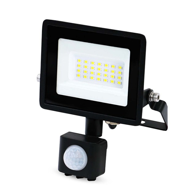 NEDIS LLFLP16BLK