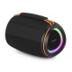 NEDIS SPBT2026BK
