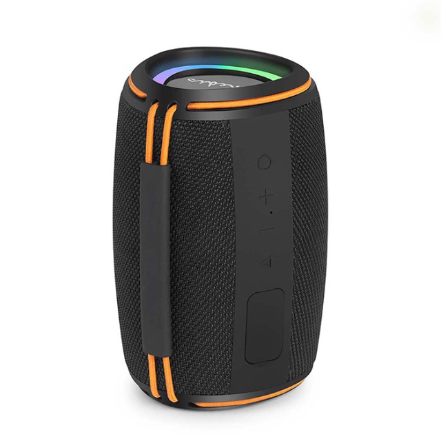 NEDIS SPBT2026BK