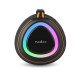 NEDIS SPBT2026BK