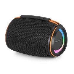 NEDIS SPBT2026BK