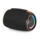 NEDIS SPBT2026BK