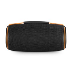 NEDIS SPBT3026BK