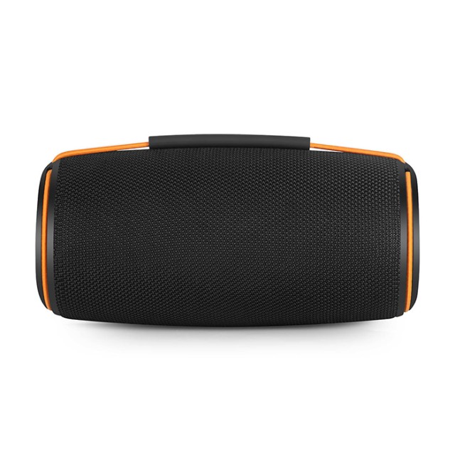 NEDIS SPBT3026BK