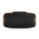 NEDIS SPBT3026BK