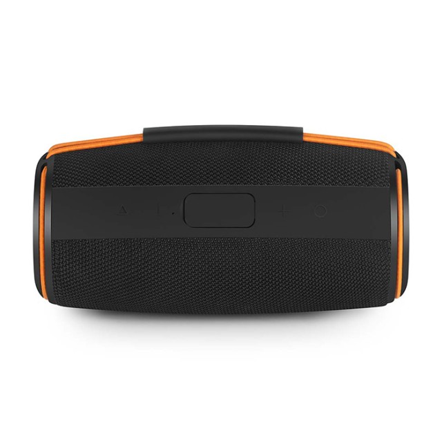 NEDIS SPBT3026BK