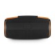 NEDIS SPBT3026BK
