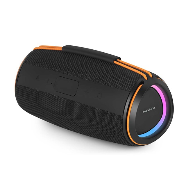 NEDIS SPBT3026BK