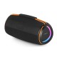 NEDIS SPBT3026BK