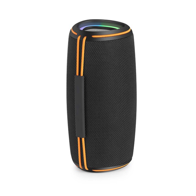 NEDIS SPBT3026BK