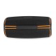 NEDIS SPBT3026BK