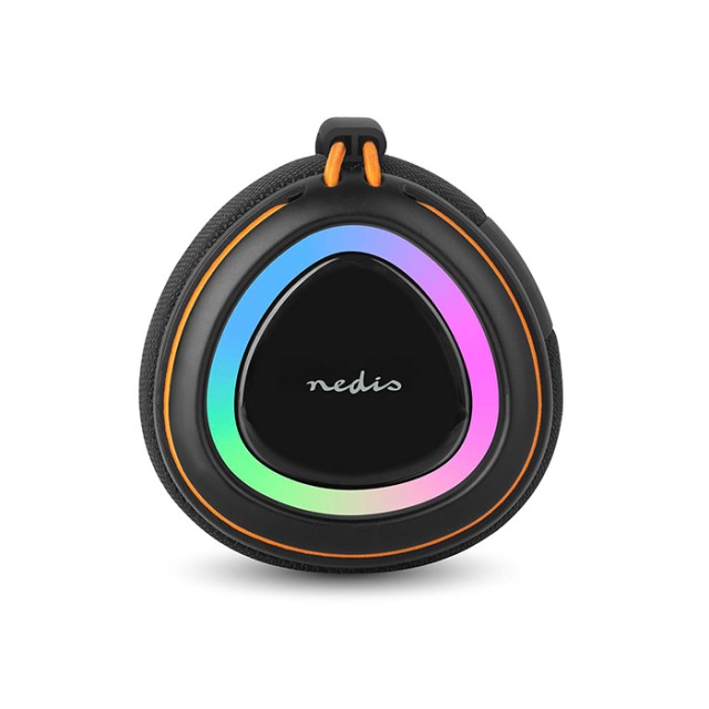 NEDIS SPBT3026BK