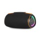 NEDIS SPBT3026BK