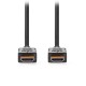 NEDIS CVGB34060BK50