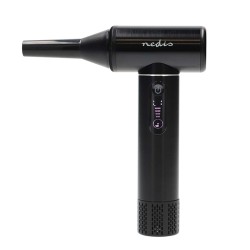 NEDIS VCTR100BK