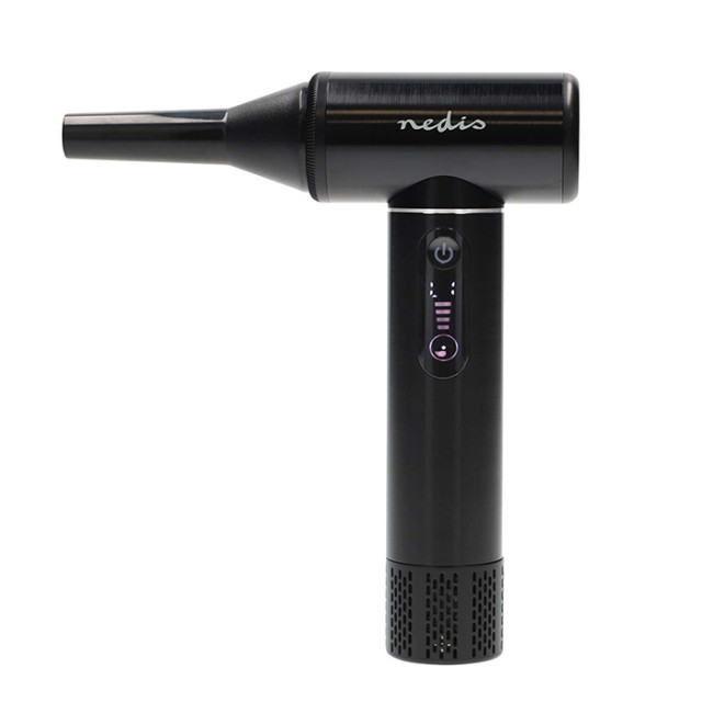 NEDIS VCTR100BK