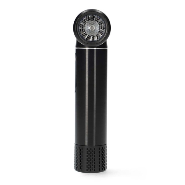 NEDIS VCTR100BK