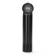 NEDIS VCTR100BK