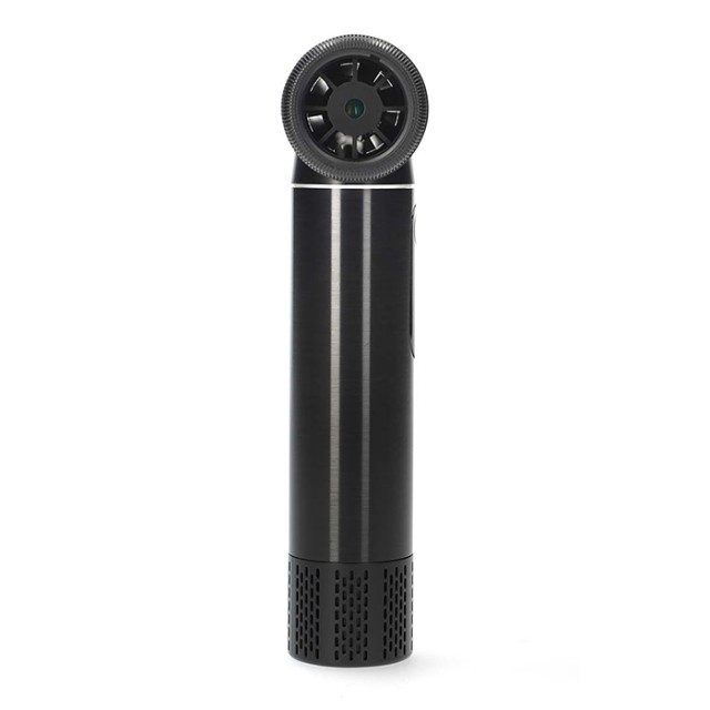 NEDIS VCTR100BK