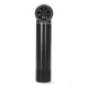 NEDIS VCTR100BK