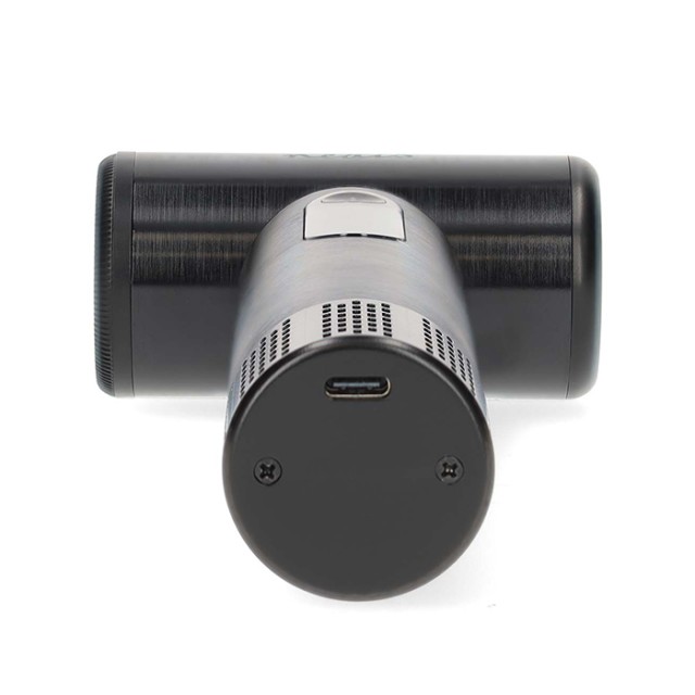 NEDIS VCTR100BK